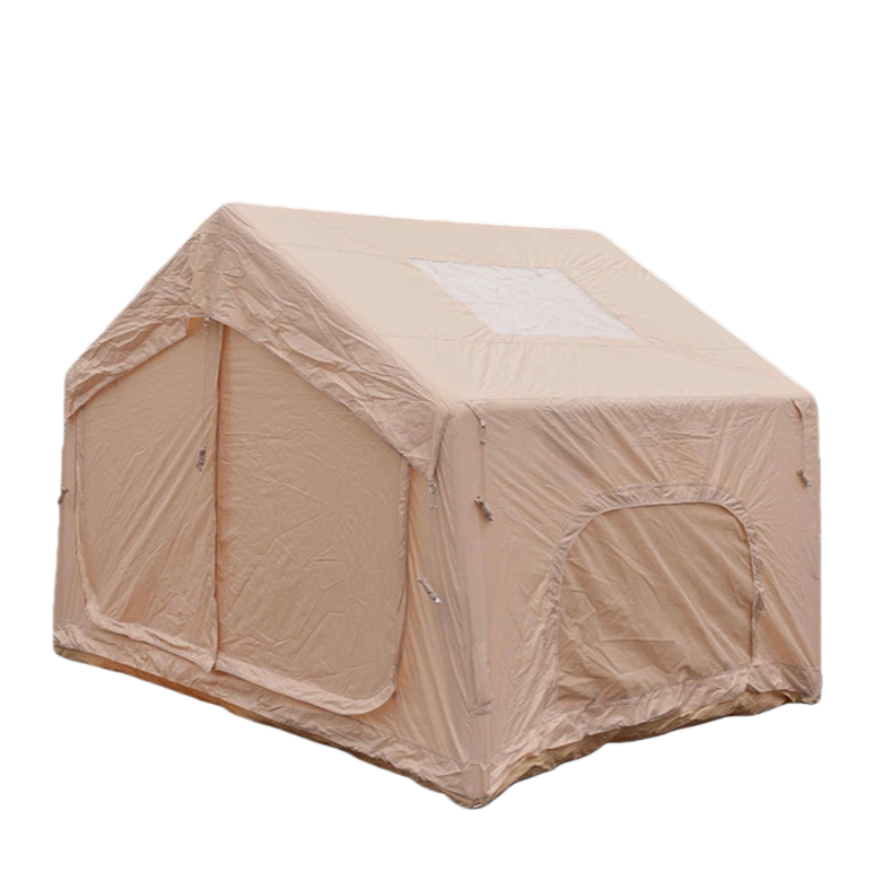 Outdoor Indoor Camping - NEW Waterproof Outdoor All-Weather Garden Pavilion