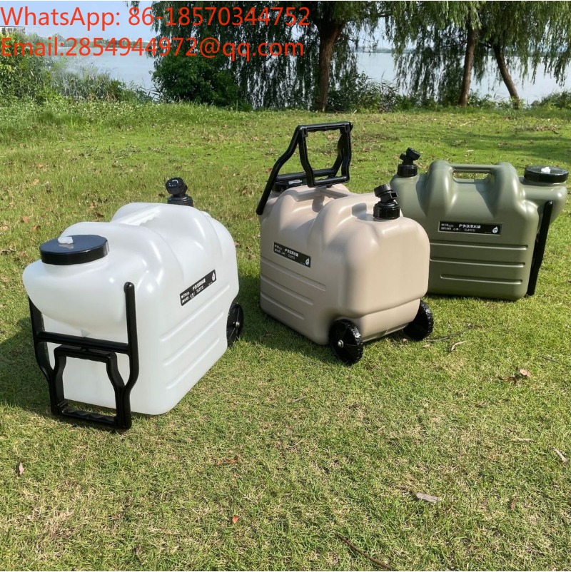 Outdoor Camping Direct - Directly From The Manufacturer Outdoor Camping
