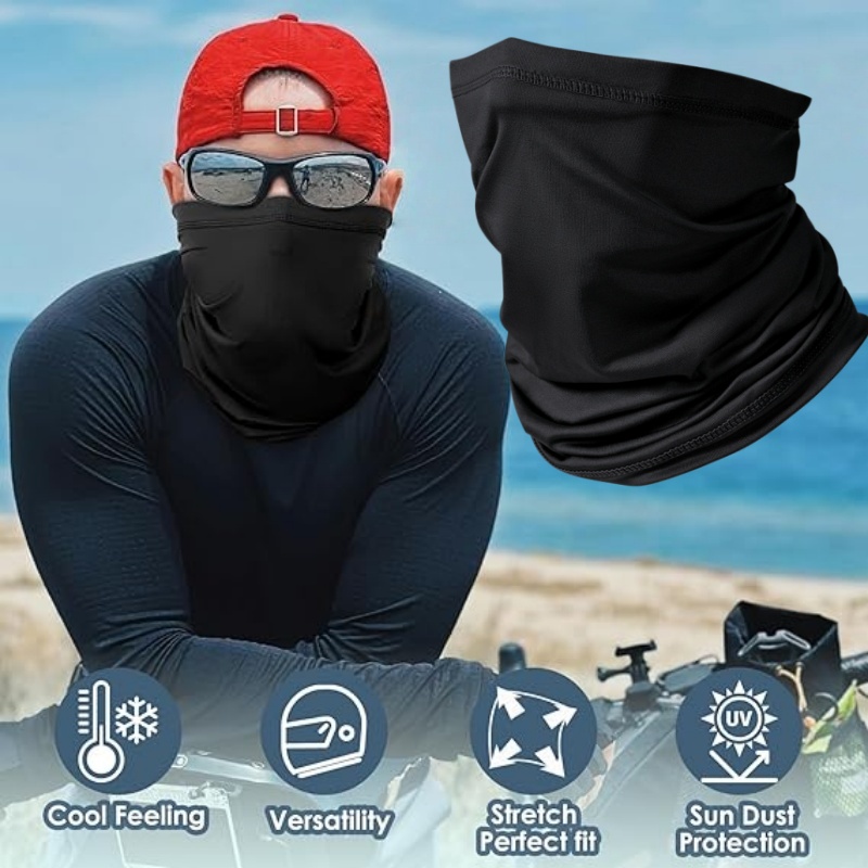 Outdoor Camping On Youtube - Outdoor Cycling Hiking Camping Hunting Running