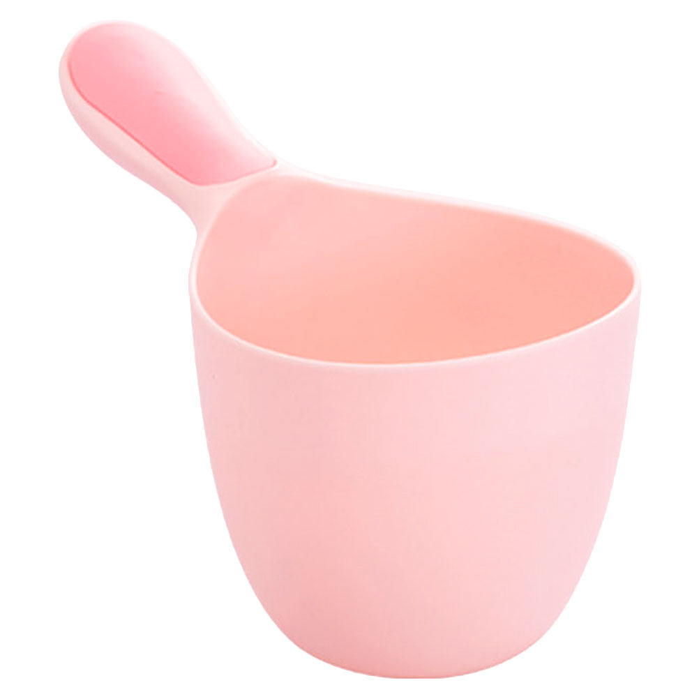 Outdoor Camping Bathroom - Water Ladle for Home Kitchen Bathroom