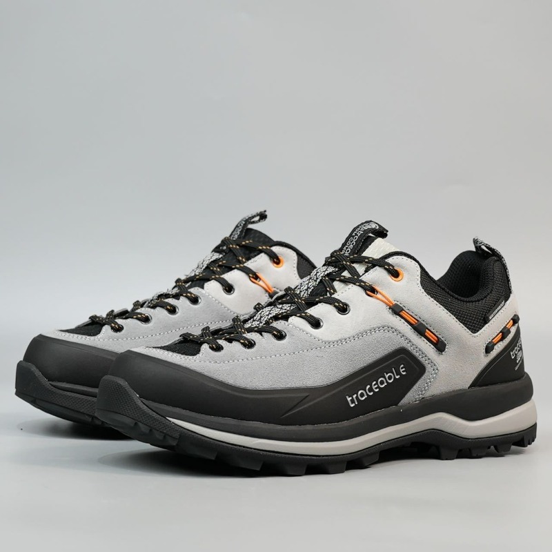 Outdoor Camping Brands - 2026 Spring Climbing Shoes Men Women