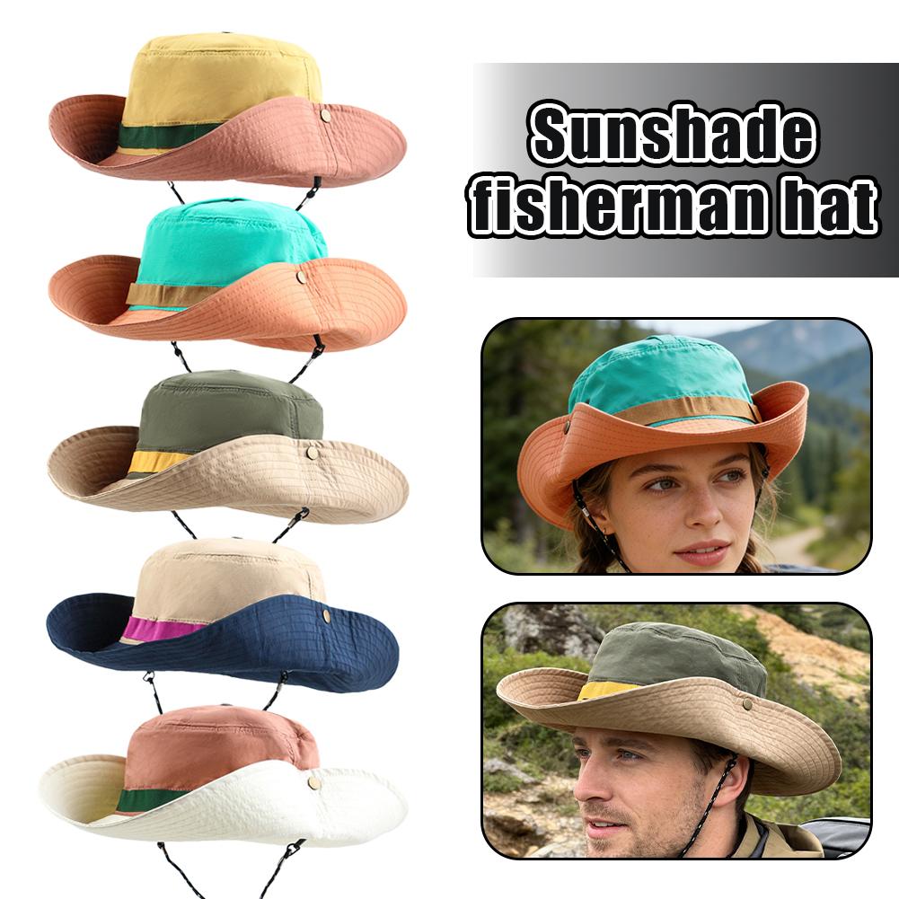 Japanese Style UPF 50+ Sun Pro - Japanese Outdoor Camping ulasan dan harga