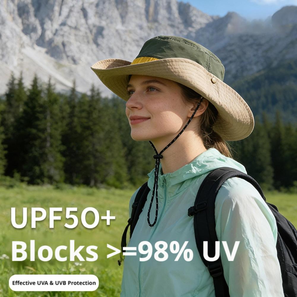 Japanese Style UPF 50+ Sun Pro - Japanese Outdoor Camping ulasan dan harga