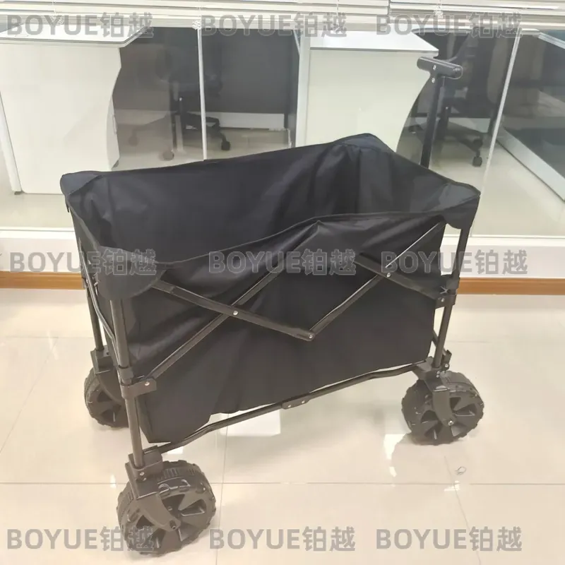 portable foldable outdoor trav - Outdoor Camping Trailer ulasan dan harga