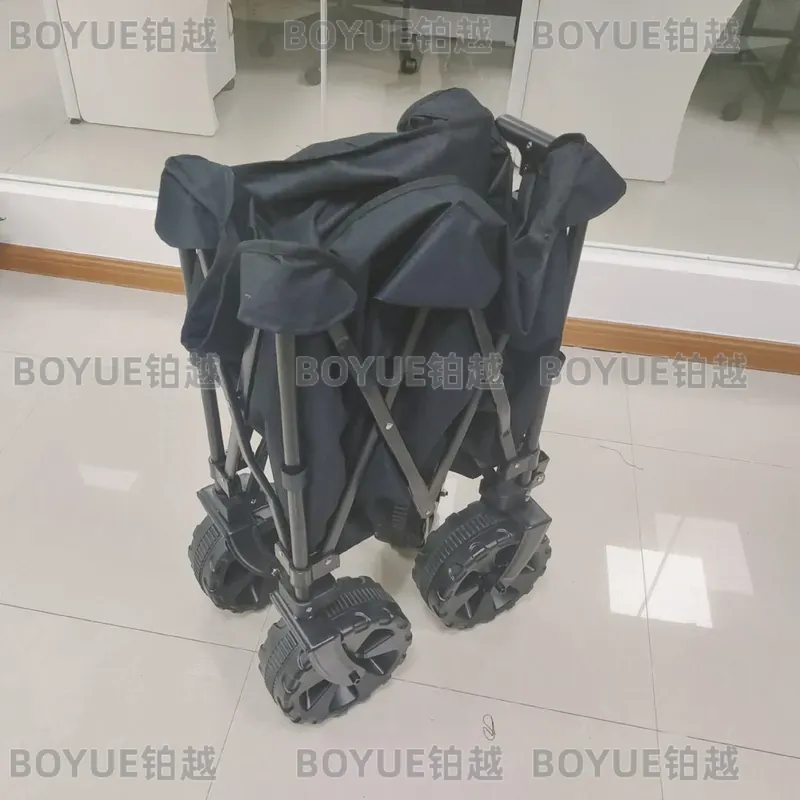 portable foldable outdoor trav - Outdoor Camping Trailer ulasan dan harga