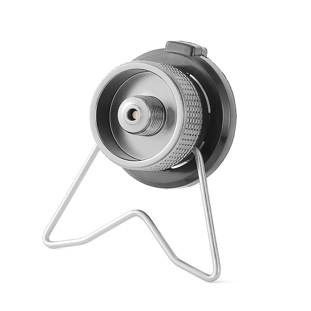 Easy Installation Aluminum All - Outdoor Camping On Youtube ulasan dan harga