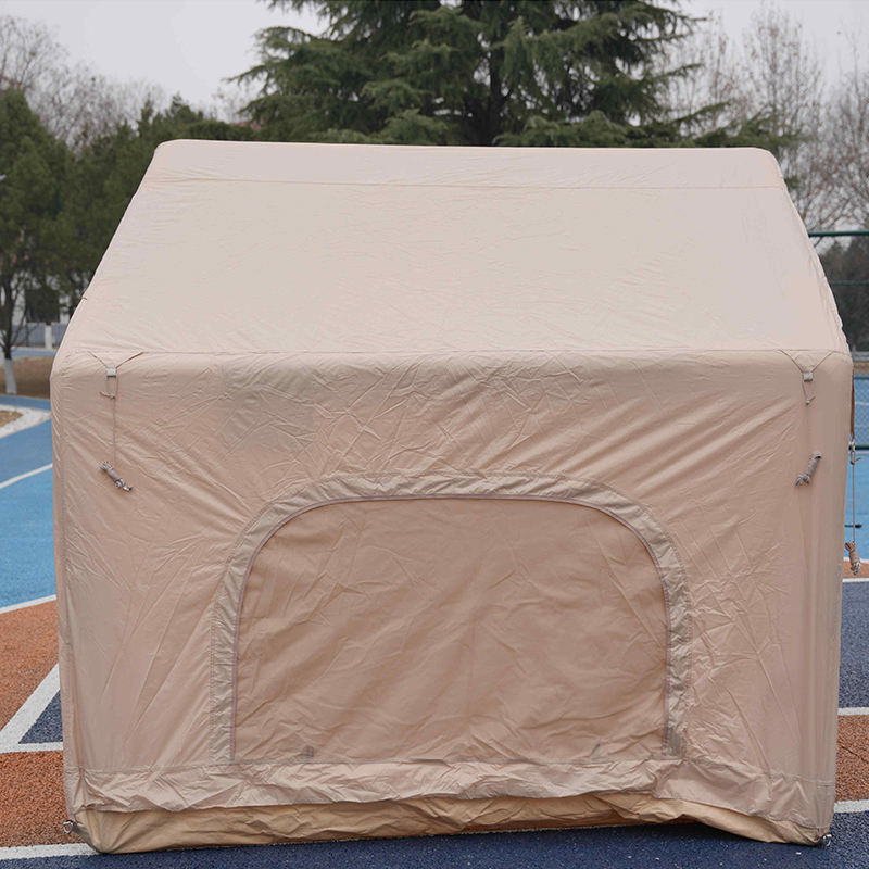 NEW Waterproof Outdoor All-Wea - Outdoor Indoor Camping ulasan dan harga