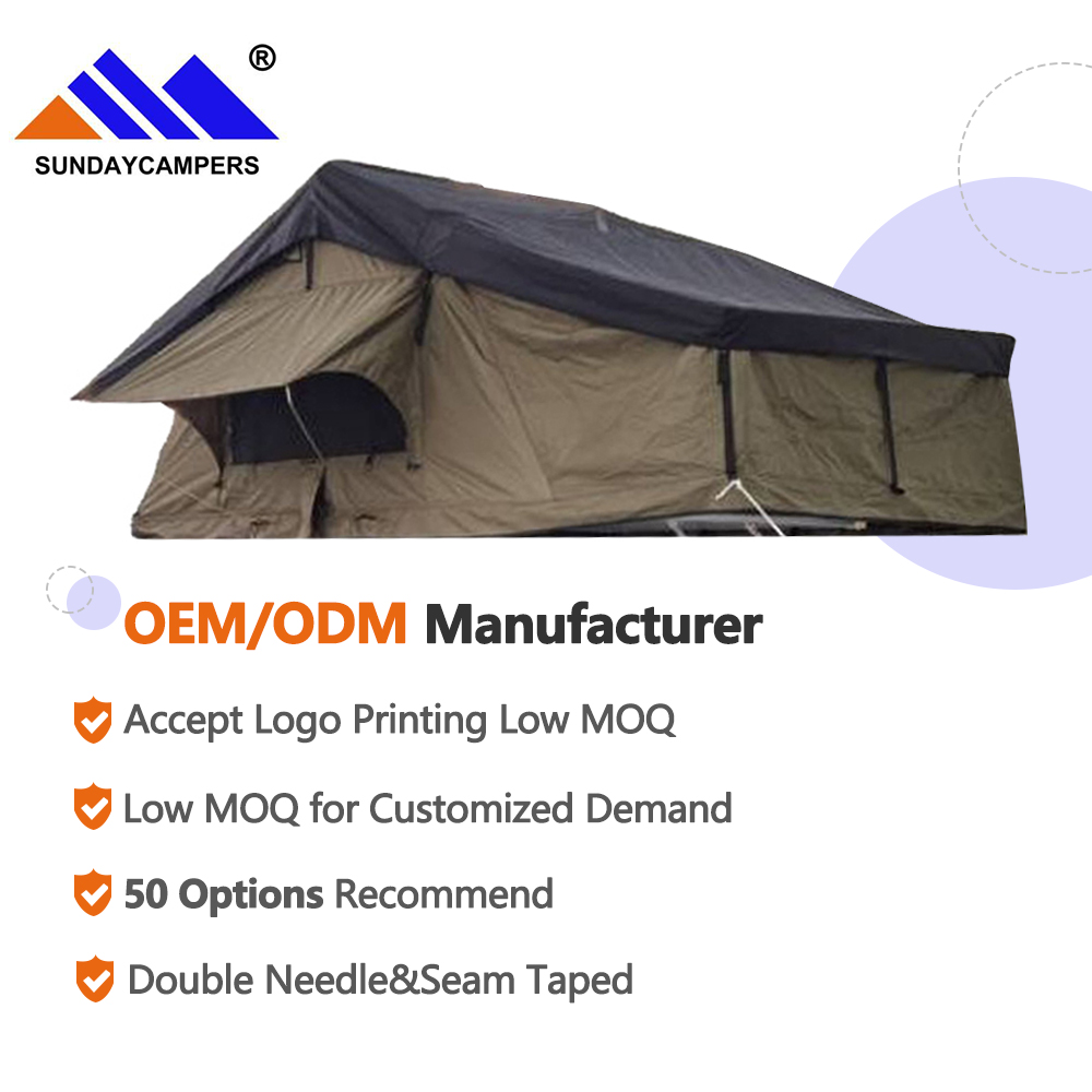 Waterproof Sunshade Folding Ro - Outdoor Camping Awning ulasan dan harga