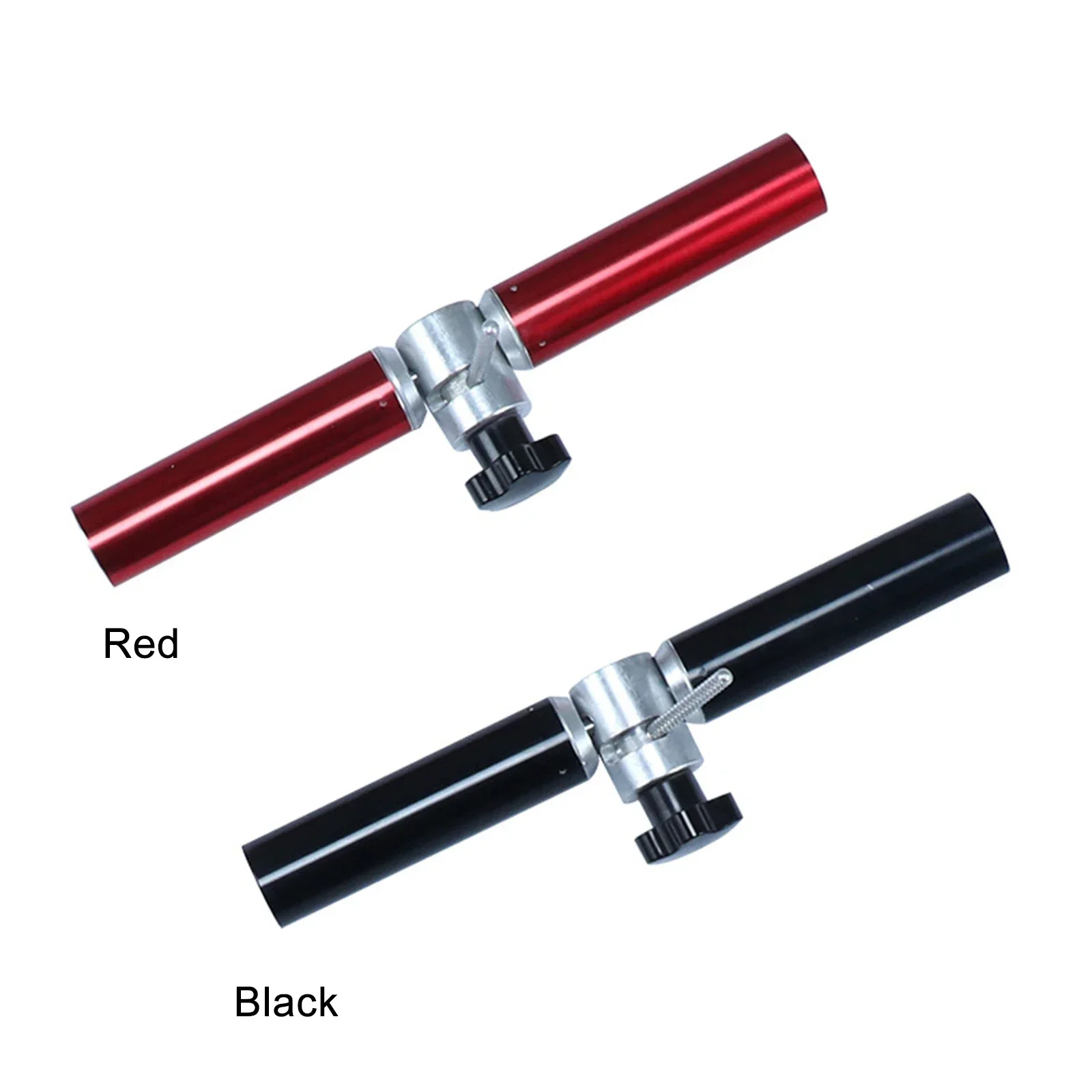 1PC black outdoor Aluminum All - Outdoor Camping On Youtube ulasan dan harga