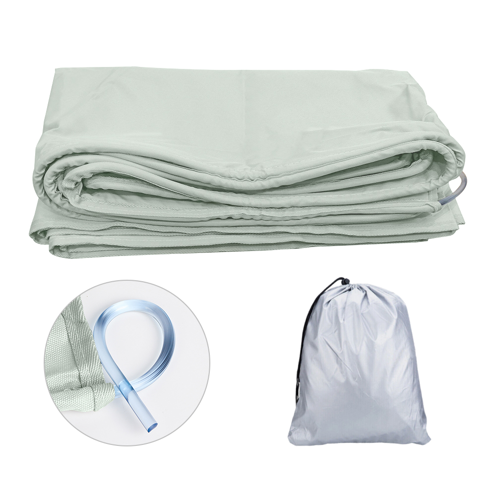 For Motorhomes/Campervans Outd - Outdoor Camping Awning ulasan dan harga