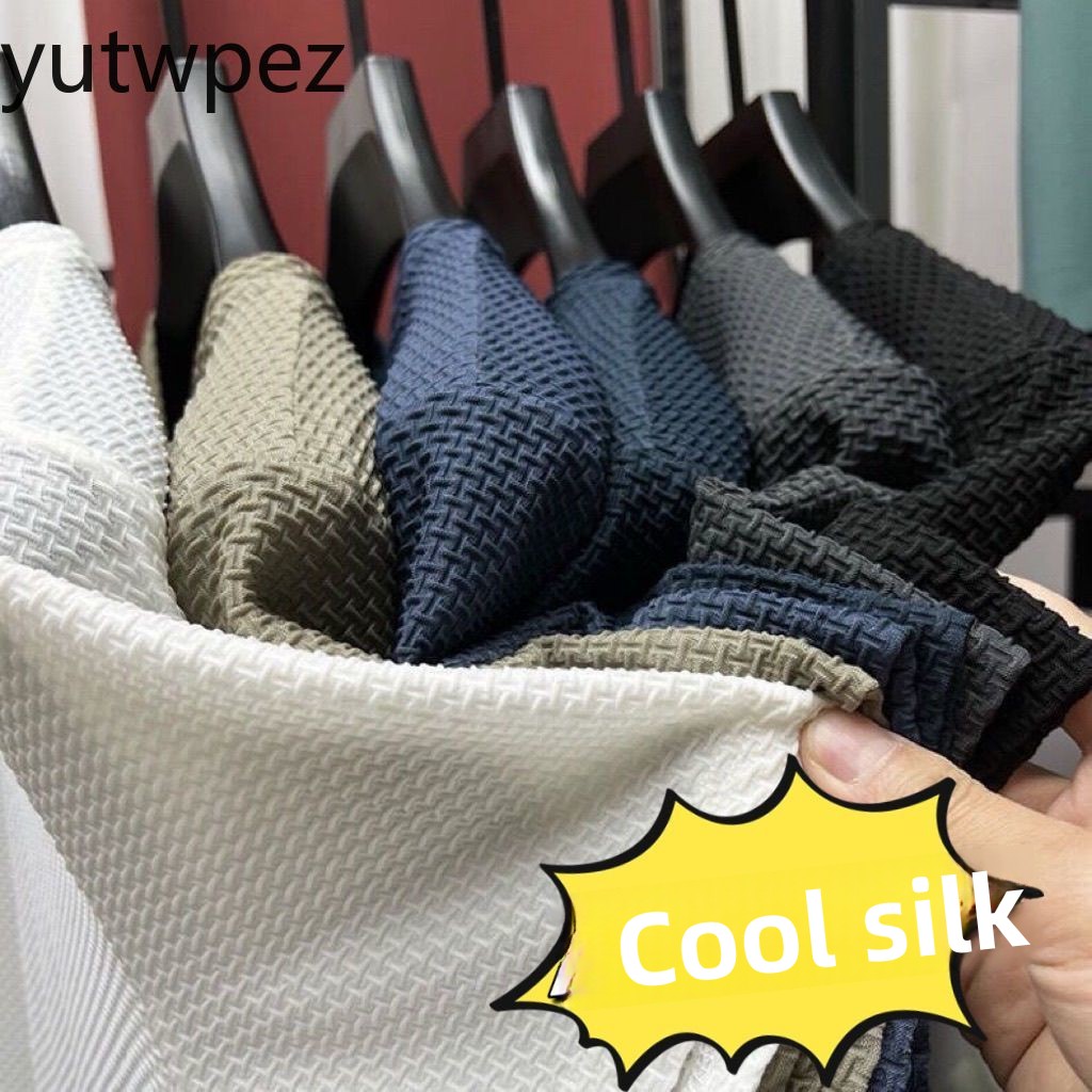 Outdoor Hiking  Running Summer - Outdoor Camping Brands ulasan dan harga