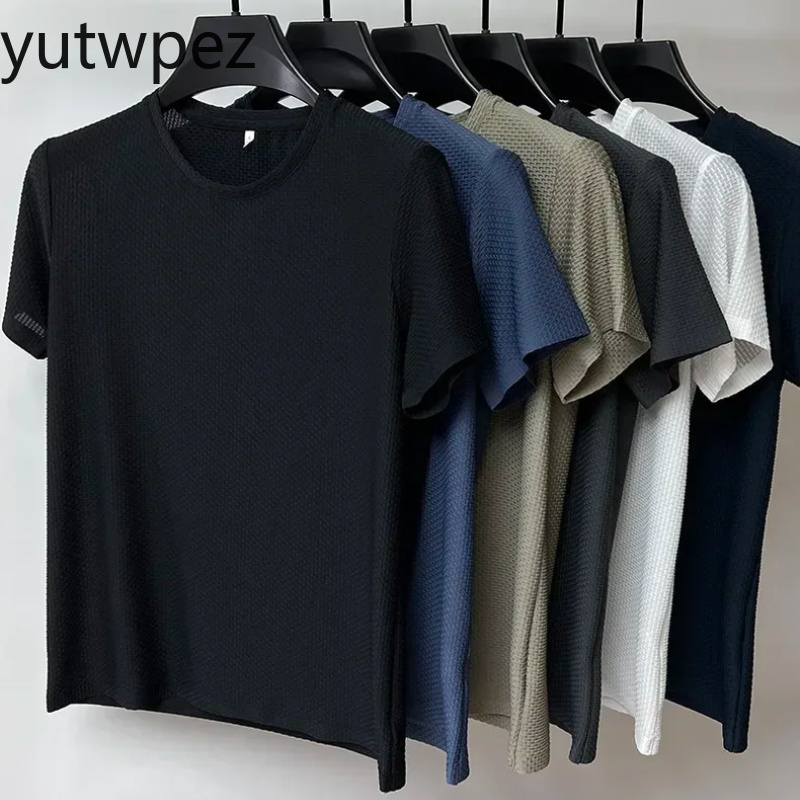 Outdoor Hiking  Running Summer - Outdoor Camping Brands ulasan dan harga