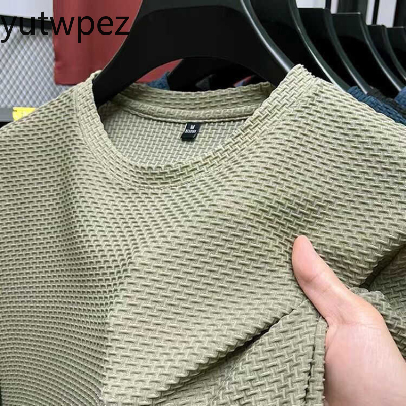 Outdoor Hiking  Running Summer - Outdoor Camping Brands ulasan dan harga