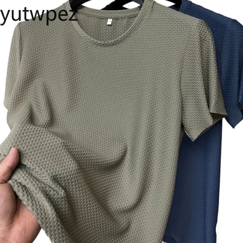 Outdoor Hiking  Running Summer - Outdoor Camping Brands ulasan dan harga