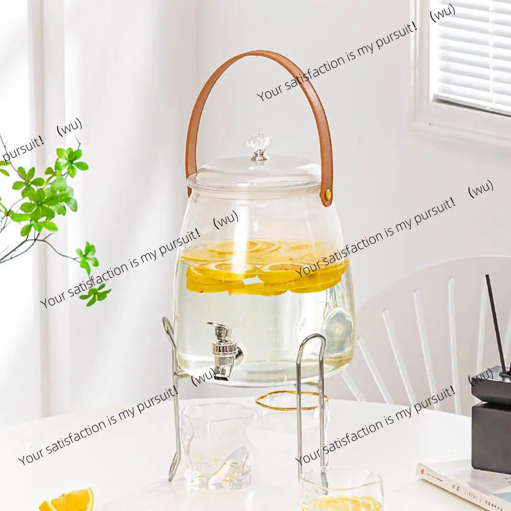 Cold water jug with faucet and - Outdoor Camping Water Jug ulasan dan harga