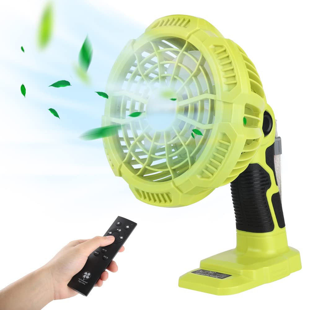 Cordless Portable Fans with 30 - Outdoor Camping Jobs ulasan dan harga
