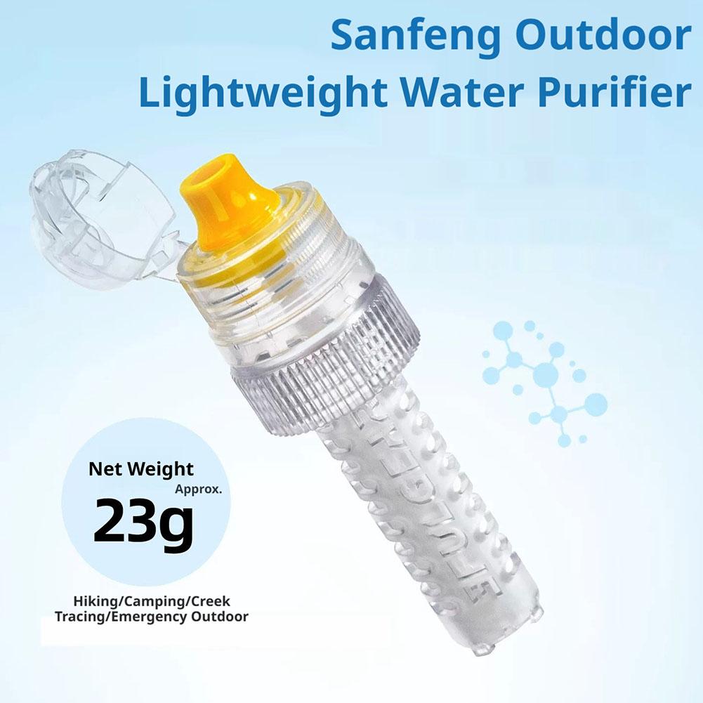 Camping Survival Hiking Direct - Outdoor Camping Direct ulasan dan harga
