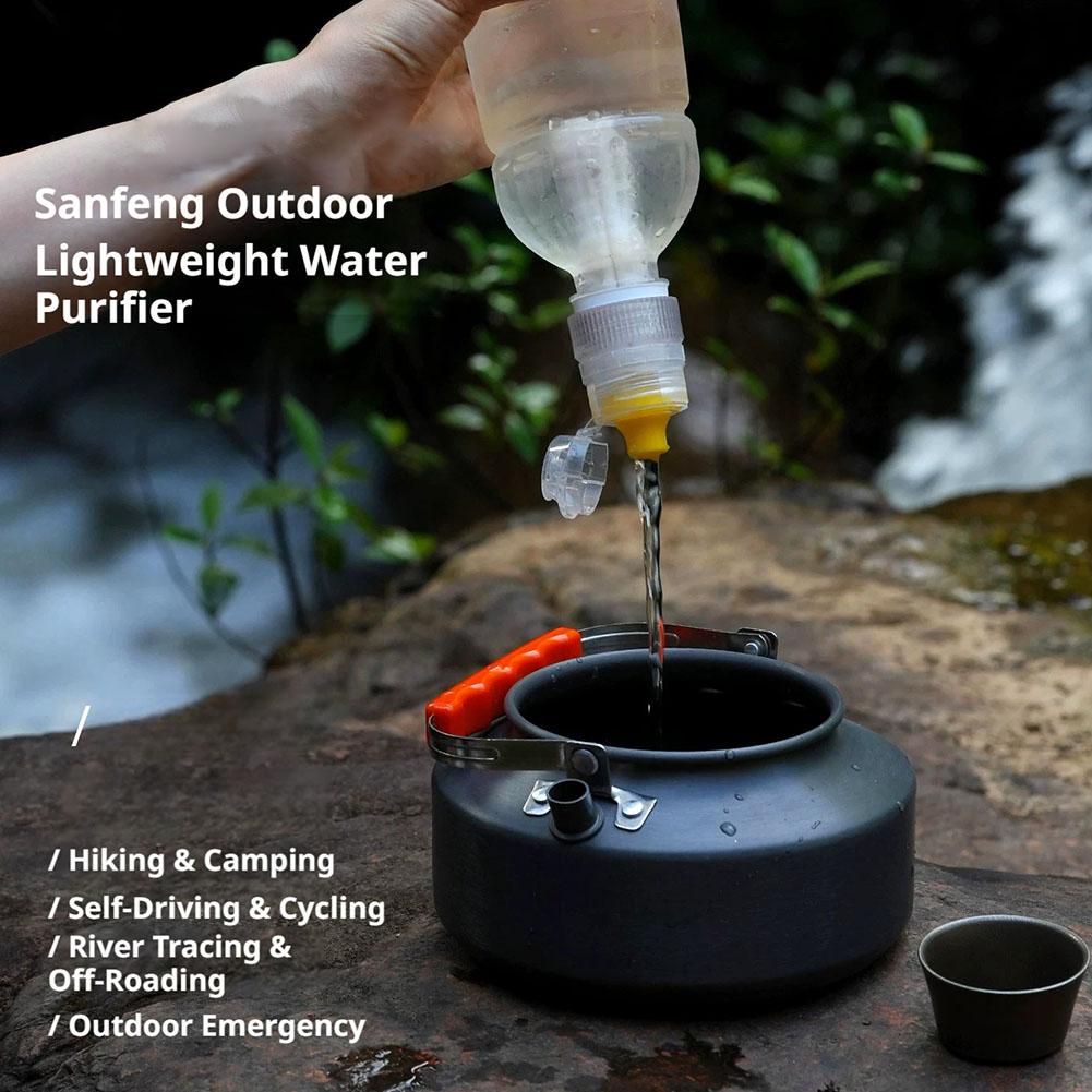 Camping Survival Hiking Direct - Outdoor Camping Direct ulasan dan harga