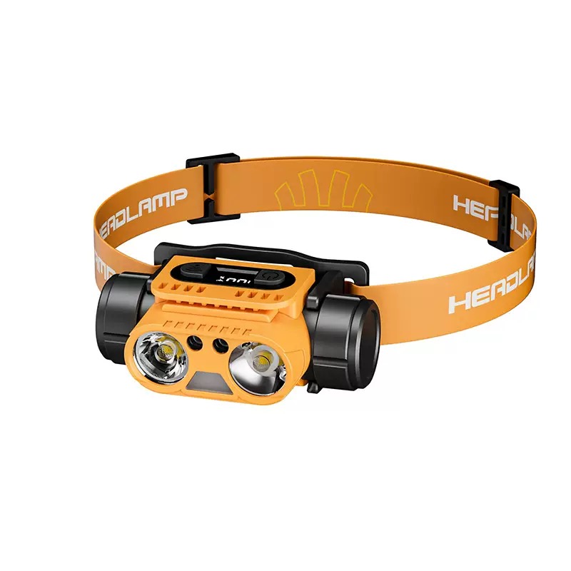 Wason New Popular Branding Adj - Outdoor Camping Brands ulasan dan harga