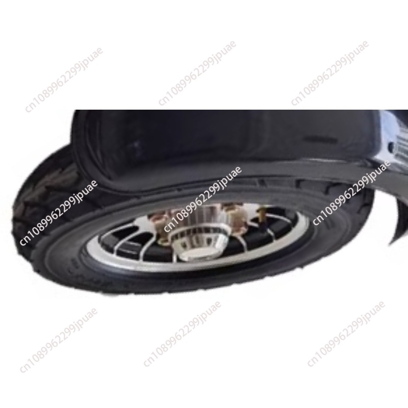 Metal Outdoor Electromobile Tr - Outdoor Camping Trailer ulasan dan harga