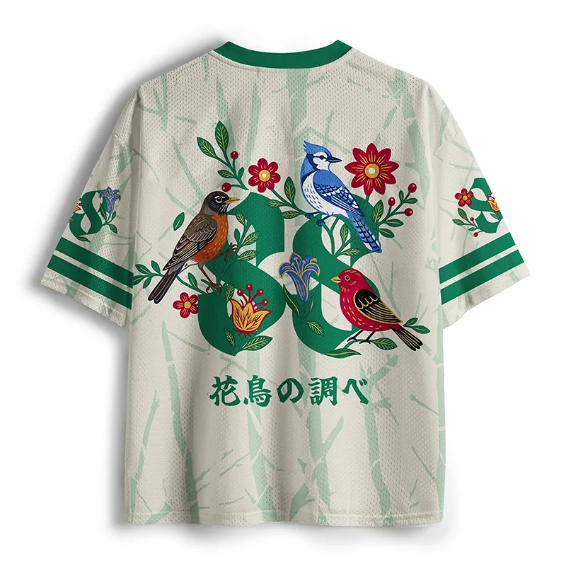 2026 Summer Fashion New Japane - Japanese Outdoor Camping ulasan dan harga