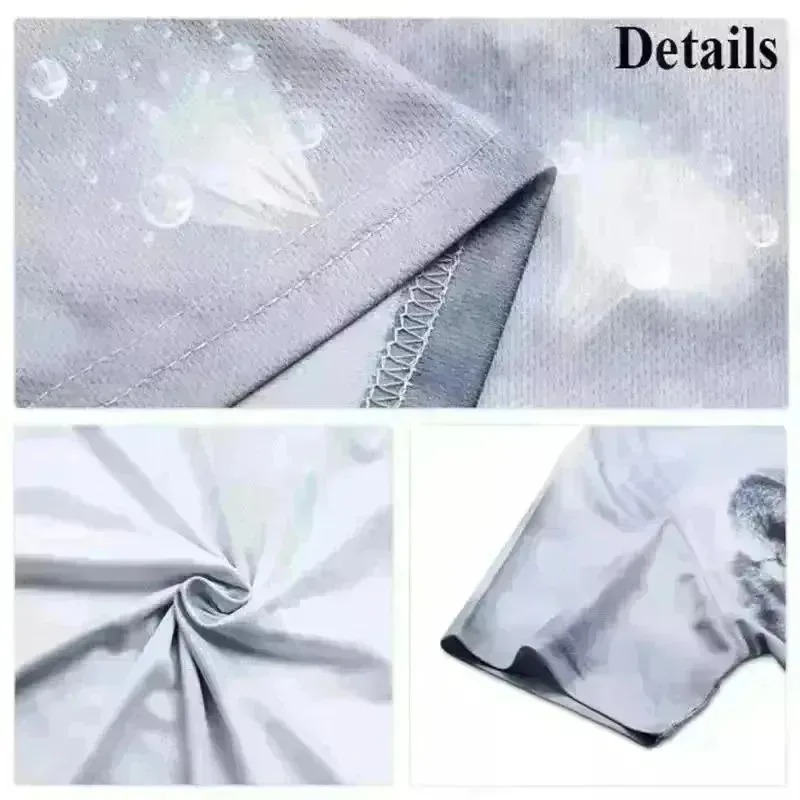 2026 Summer Fashion New Japane - Japanese Outdoor Camping ulasan dan harga