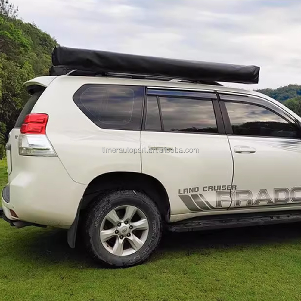 Outdoor Camping Heavy Duty Fou - Outdoor Camping Awning ulasan dan harga