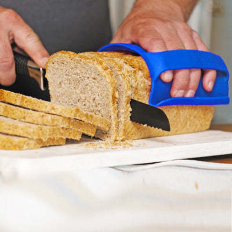 Home use Silicone Oven Mitts H - Outdoor Camping Oven ulasan dan harga