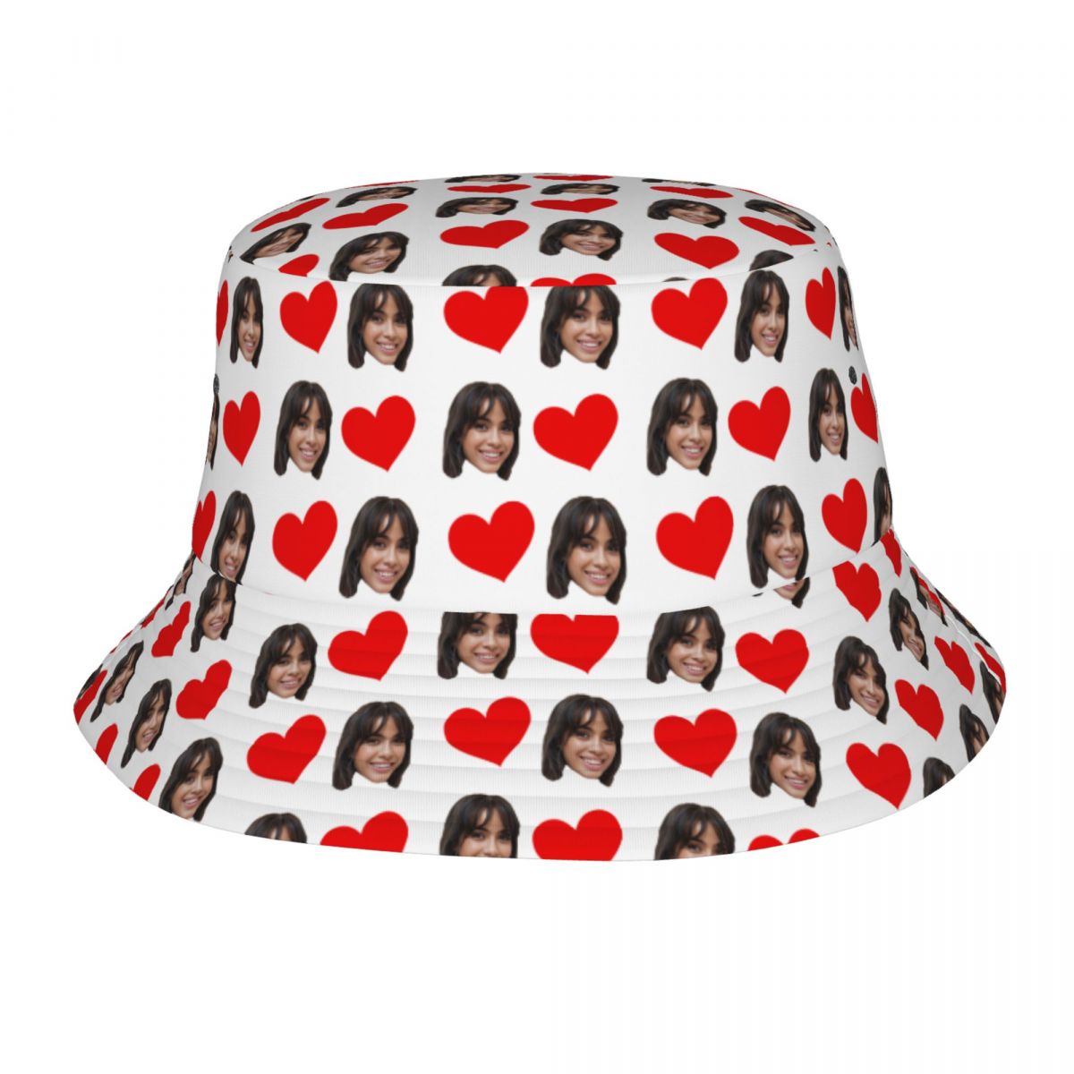 Personalized Bucket Hats DIY Y - Outdoor Camping Ideas ulasan dan harga