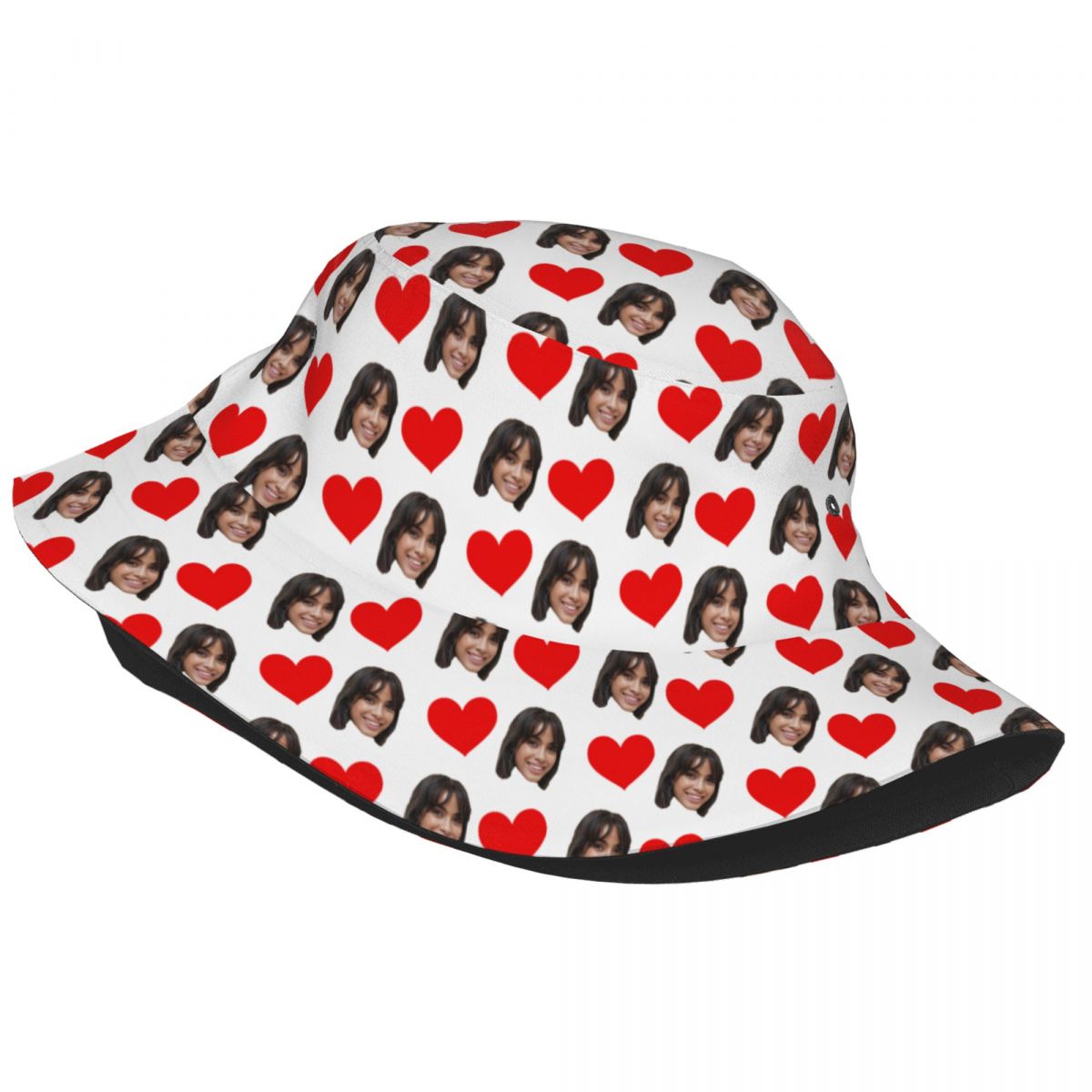 Personalized Bucket Hats DIY Y - Outdoor Camping Ideas ulasan dan harga