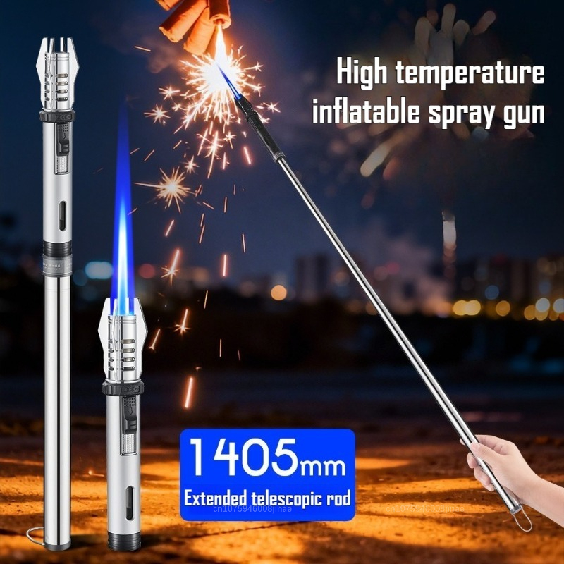 New Handheld Extended Inflatab - Outdoor Camping Direct ulasan dan harga