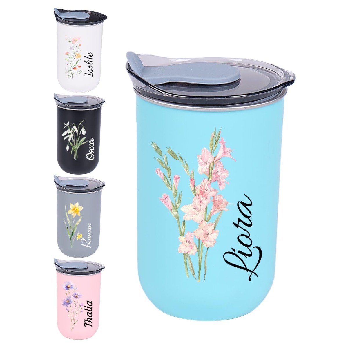 Custom Metal Stainless Steel C - Outdoor Camping Direct ulasan dan harga