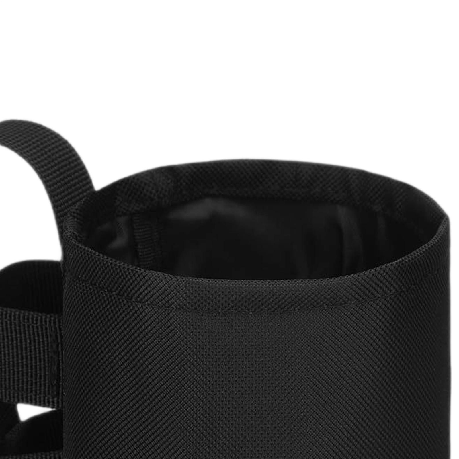 Universal Water Bottle Holder  - Outdoor Camping Lounge Chairs ulasan dan harga