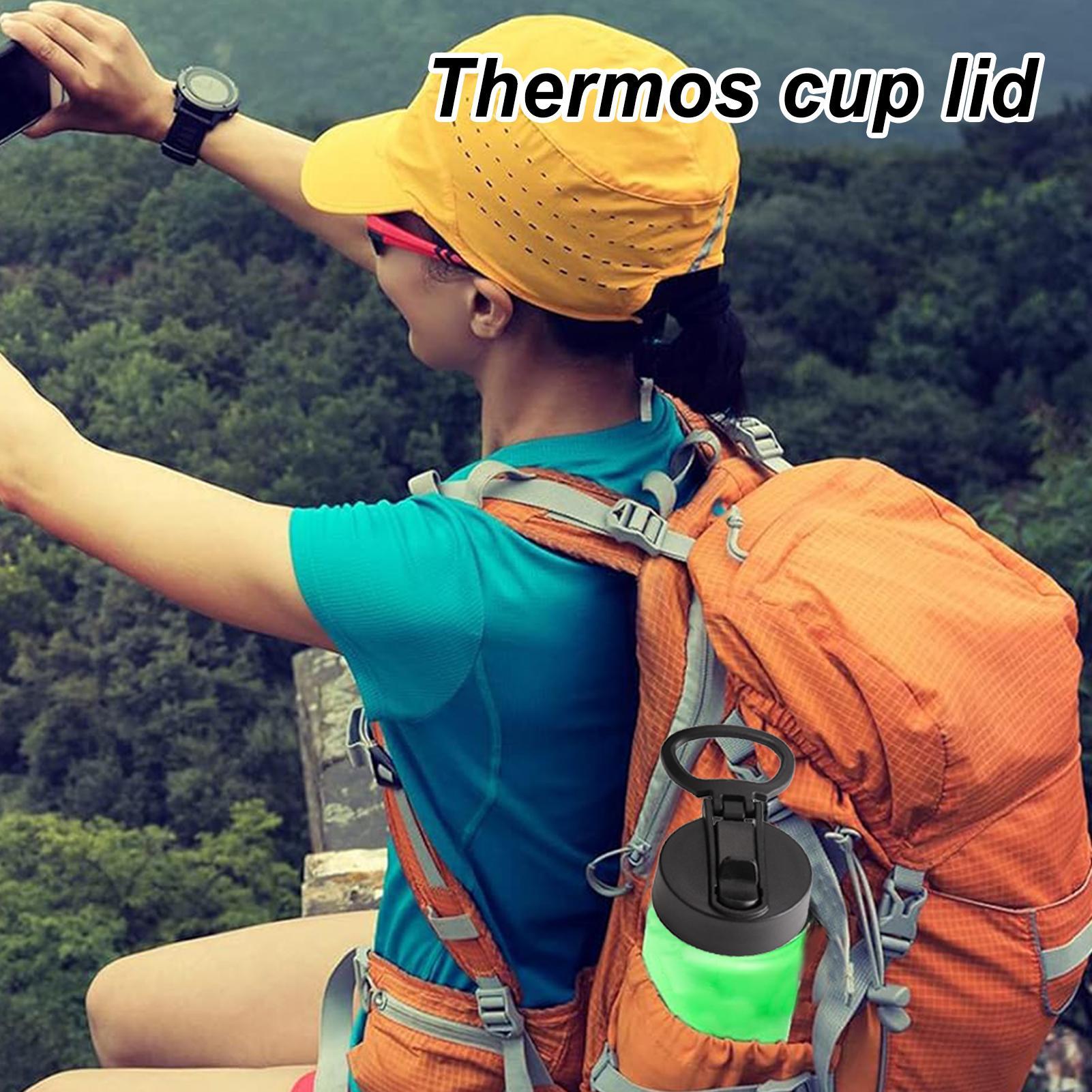 Water Bottle Lid Replacement A - Outdoor Camping Water Jug ulasan dan harga