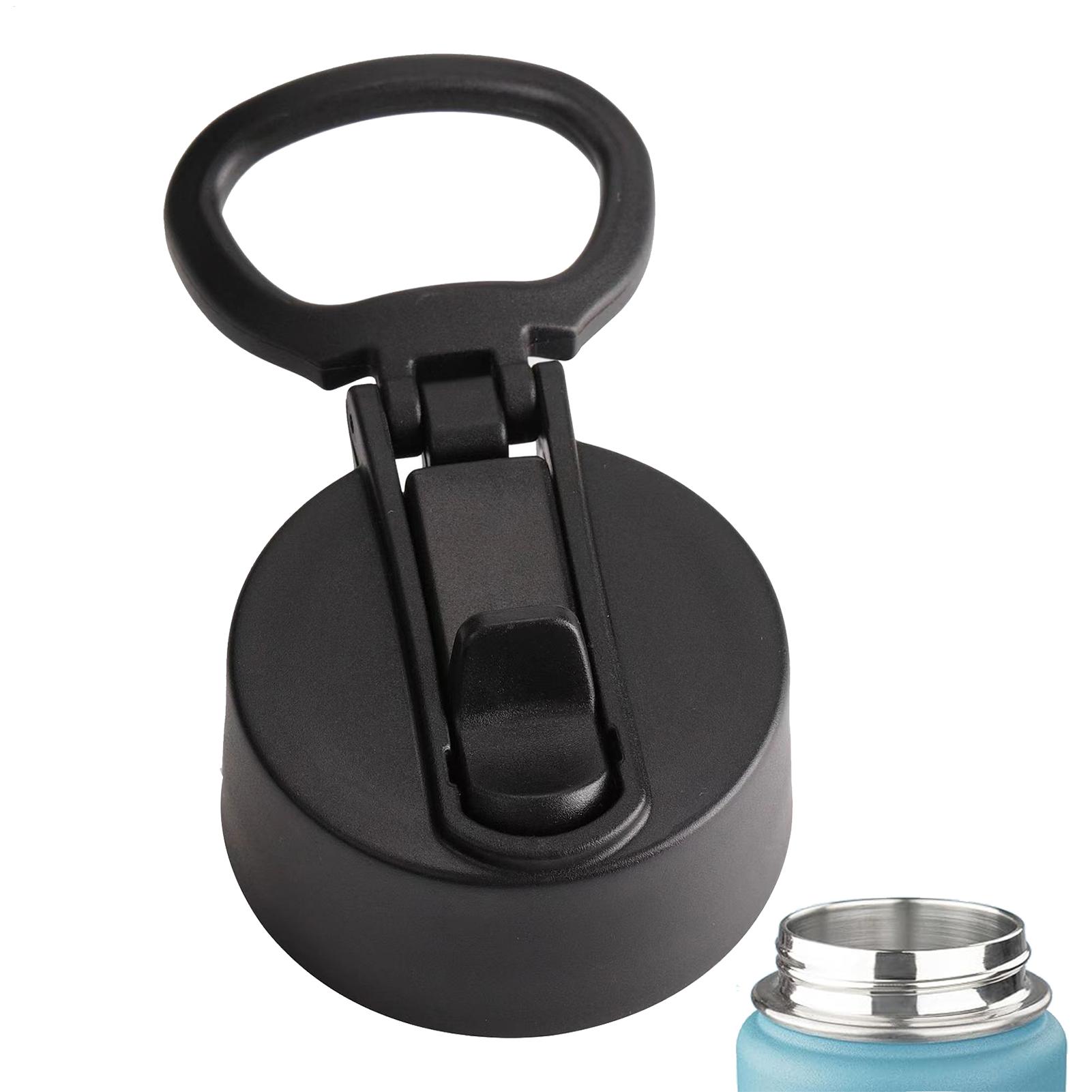Water Bottle Lid Replacement A - Outdoor Camping Water Jug ulasan dan harga