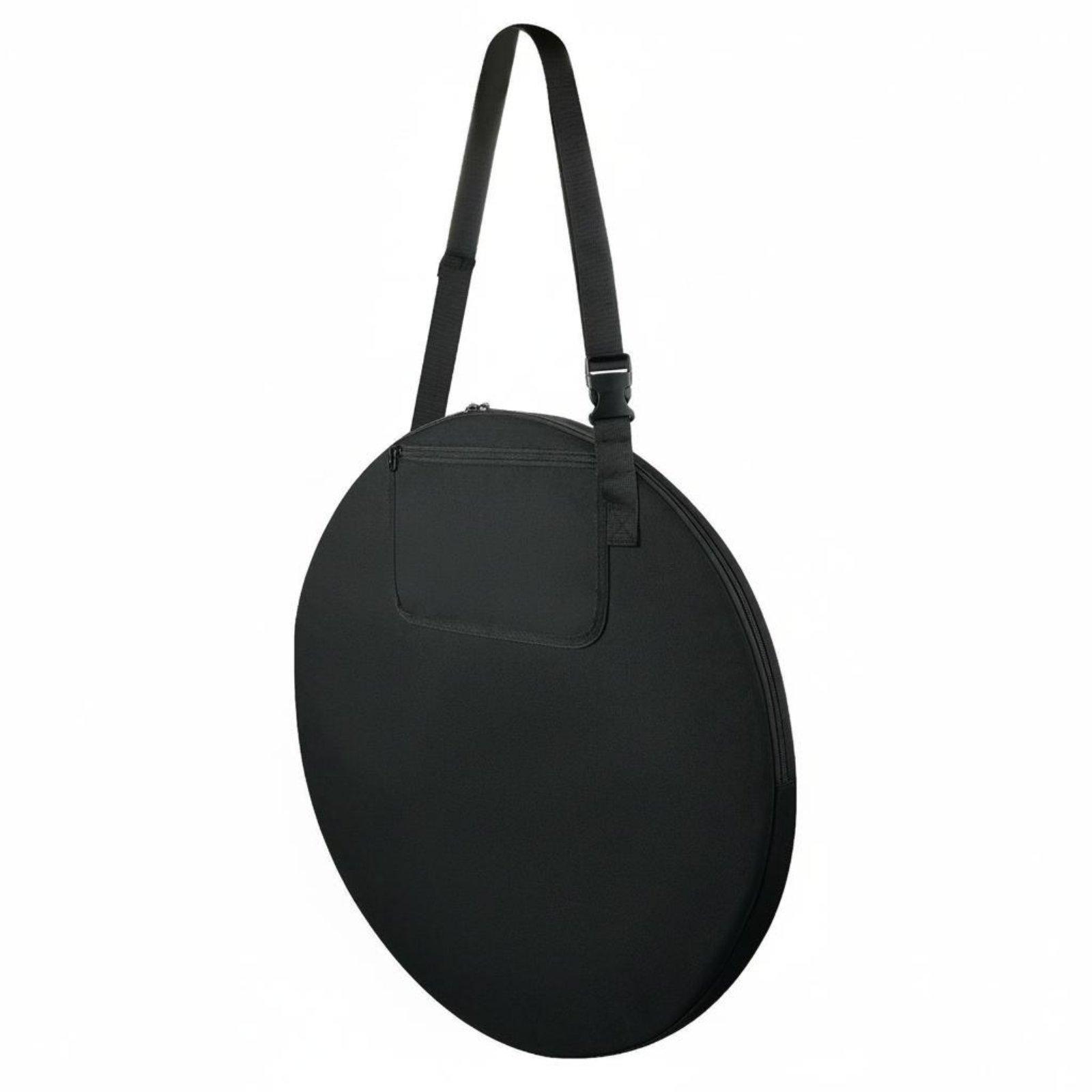 Bathroom Storage Pouch Outdoor - Outdoor Camping Bathroom ulasan dan harga