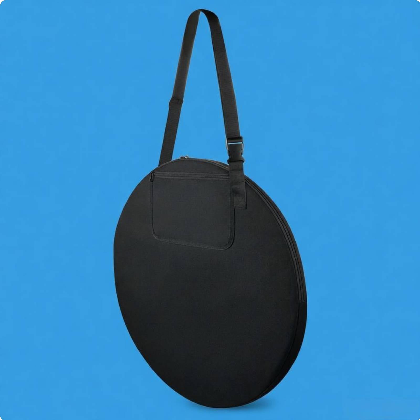 Bathroom Storage Pouch Outdoor - Outdoor Camping Bathroom ulasan dan harga