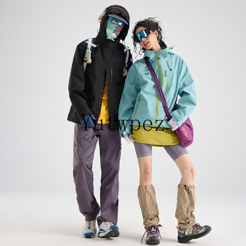 Outdoor Sport Windbreaker UPF5 - Outdoor Camping Brands ulasan dan harga