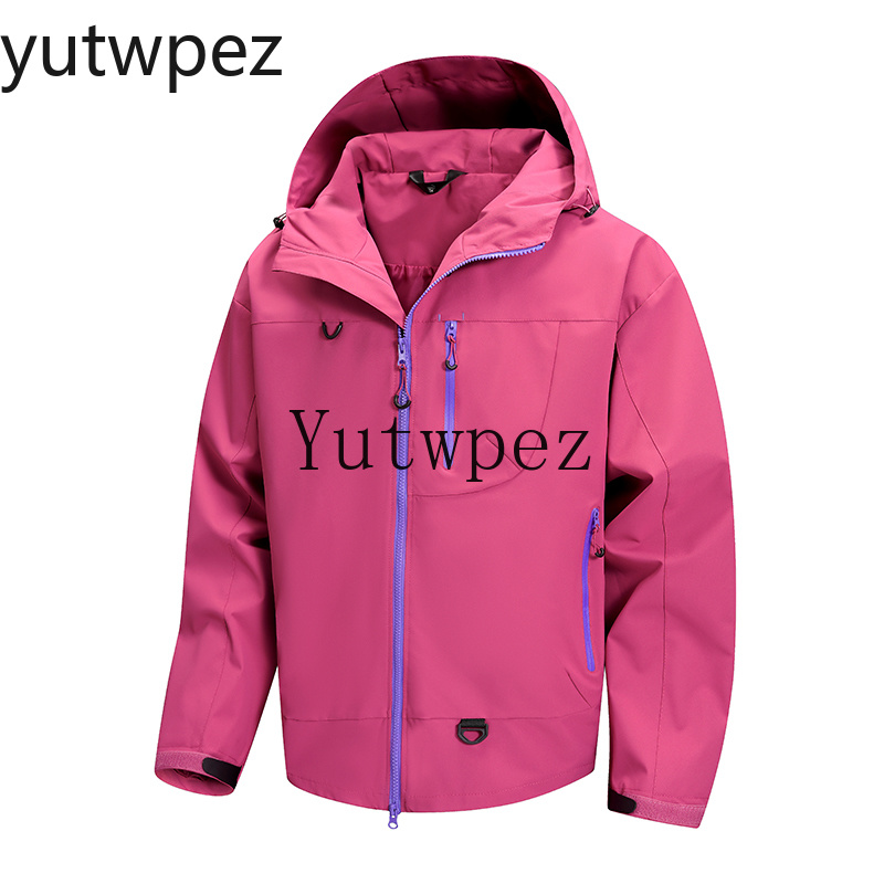 Outdoor Sport Windbreaker UPF5 - Outdoor Camping Brands ulasan dan harga