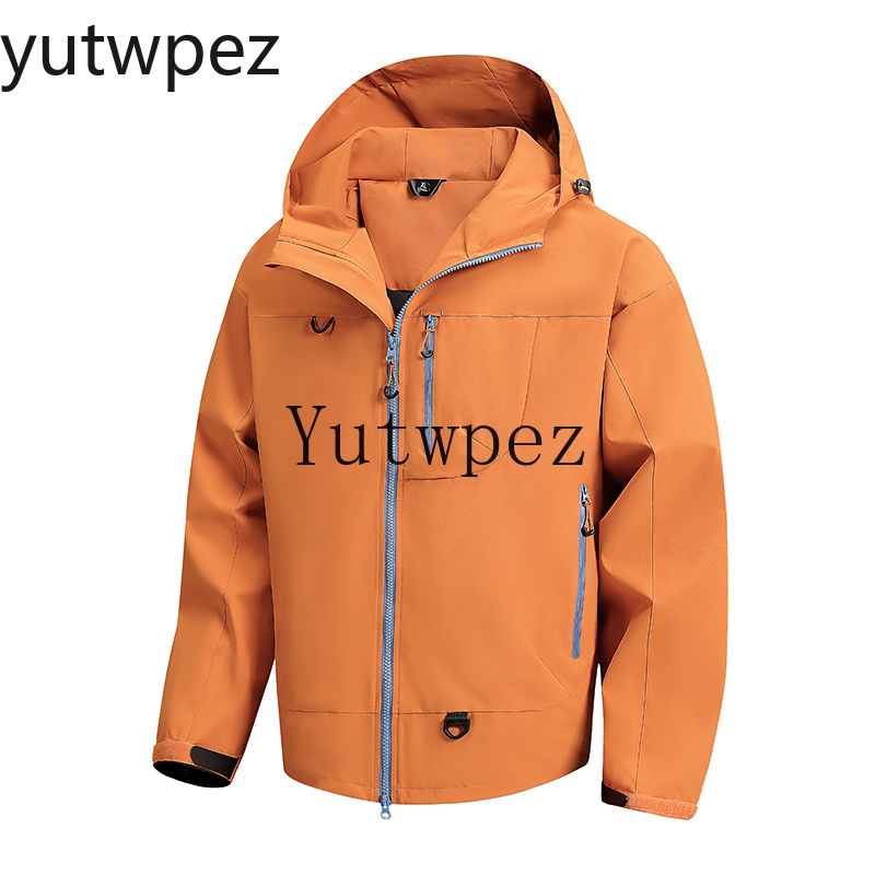 Outdoor Sport Windbreaker UPF5 - Outdoor Camping Brands ulasan dan harga