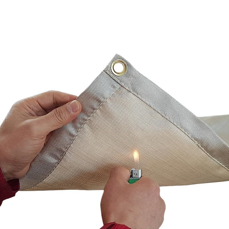 Outdoor Camping Fire Pad Firep - Outdoor Camping Fireplace ulasan dan harga