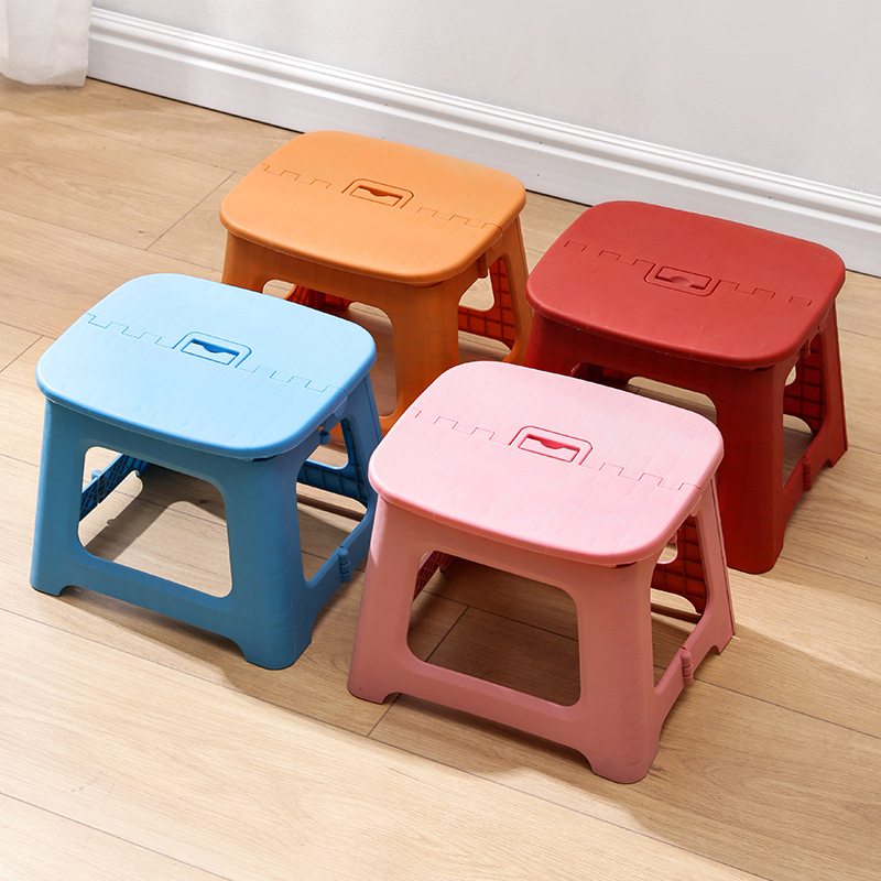 Japanese-style Portable Househ - Japanese Outdoor Camping ulasan dan harga