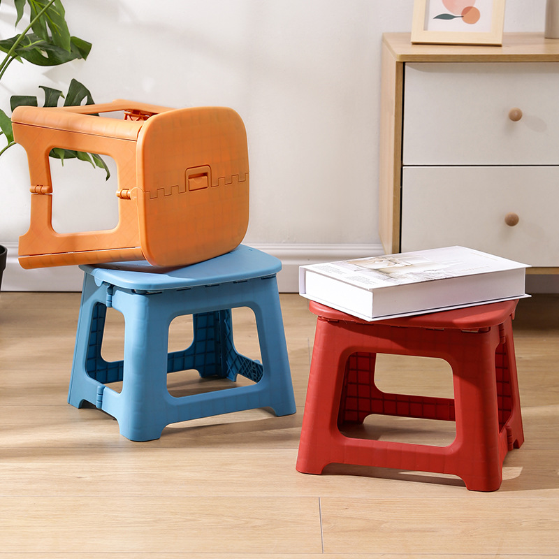 Japanese-style Portable Househ - Japanese Outdoor Camping ulasan dan harga