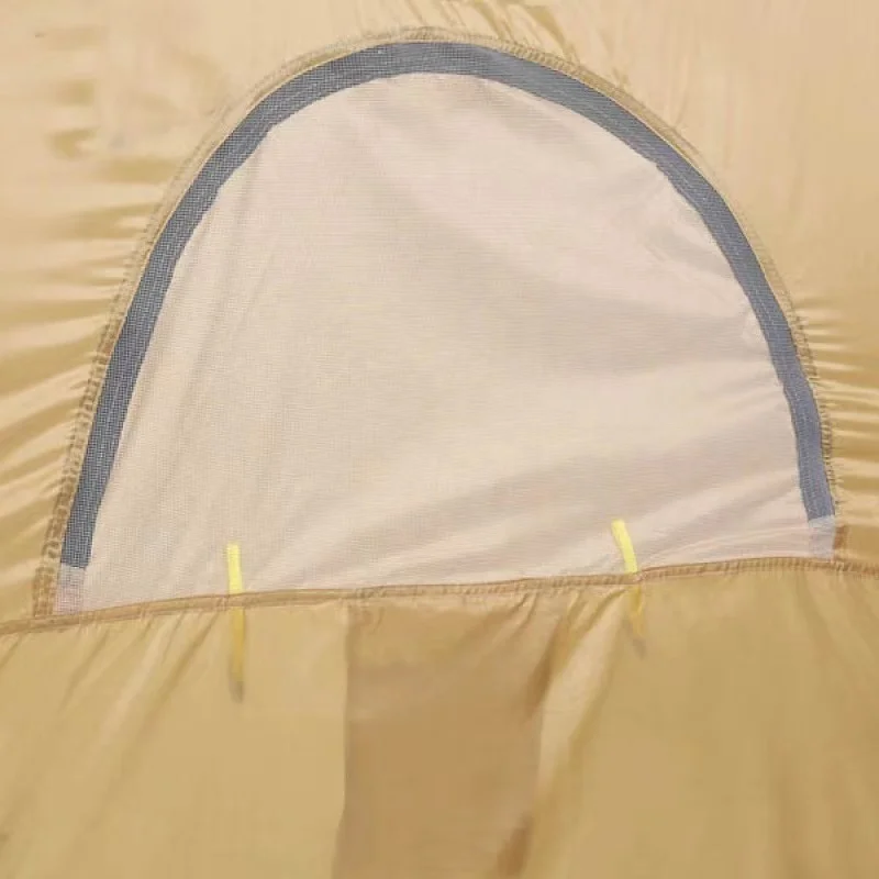 2026 Outdoor Shower Bath Chang - Outdoor Camping Bathroom ulasan dan harga