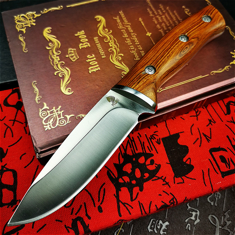 Japanese thick and integrated  - Japanese Outdoor Camping ulasan dan harga