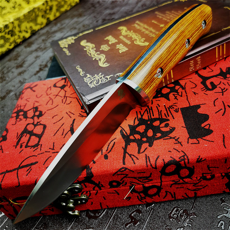 Japanese thick and integrated  - Japanese Outdoor Camping ulasan dan harga