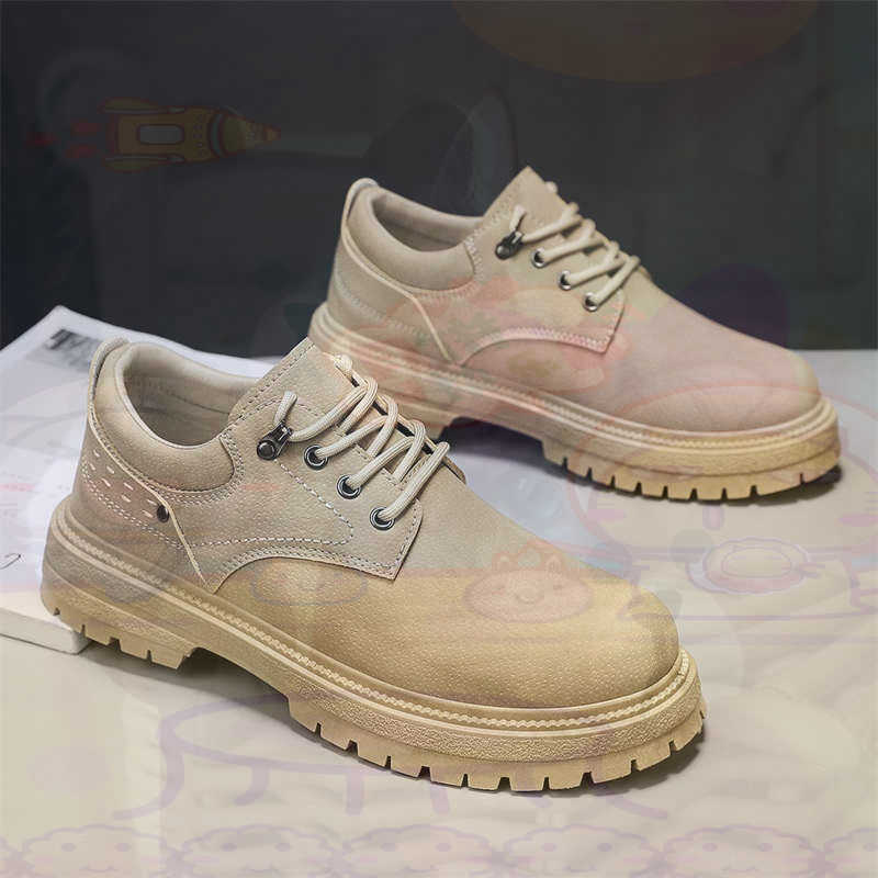 Dark Natural Leather Fashion T - Outdoor Camping Ideas ulasan dan harga