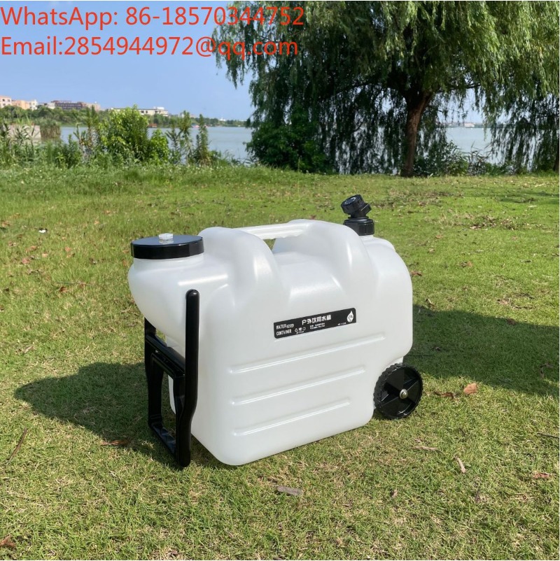 Directly From The Manufacturer - Outdoor Camping Direct ulasan dan harga