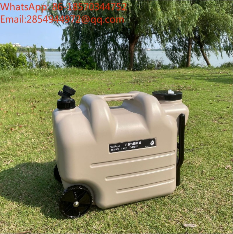 Directly From The Manufacturer - Outdoor Camping Direct ulasan dan harga