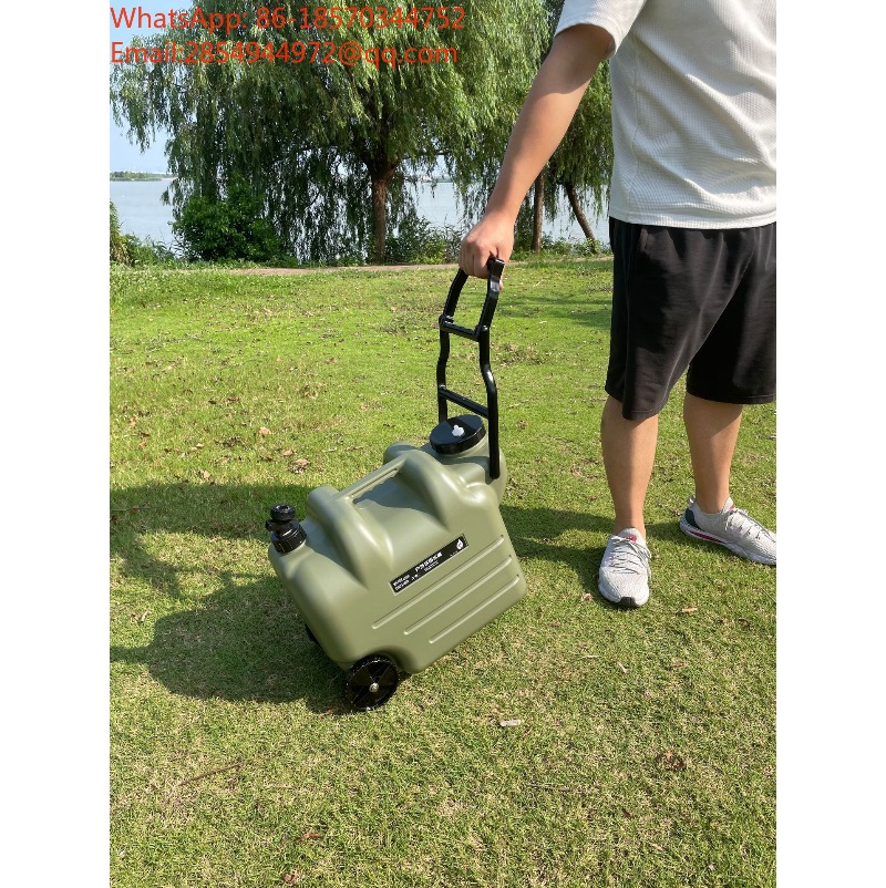Directly From The Manufacturer - Outdoor Camping Direct ulasan dan harga